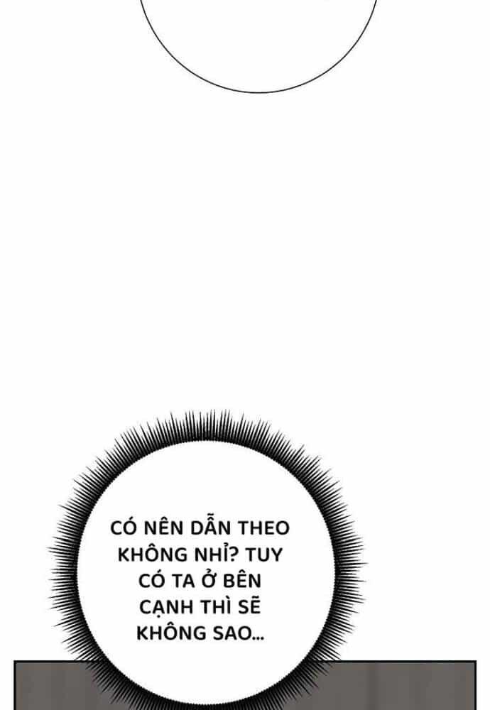 Vĩ Linh Kiếm Tiên - Chương 86 - ảnh 48