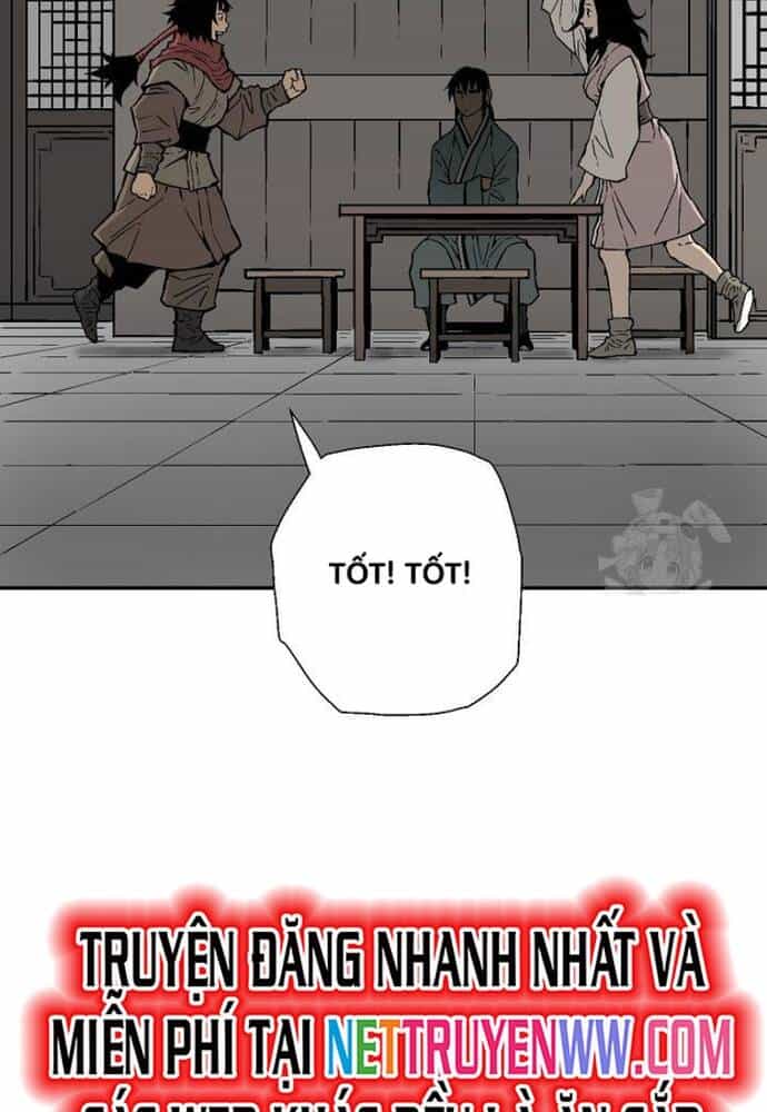 Vĩ Linh Kiếm Tiên - Chương 86 - ảnh 53
