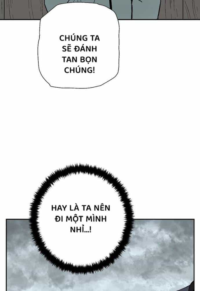 Vĩ Linh Kiếm Tiên - Chương 86 - ảnh 55