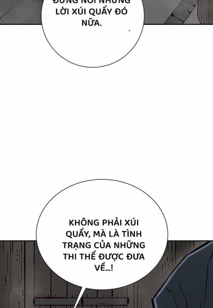 Vĩ Linh Kiếm Tiên - Chương 86 - ảnh 65