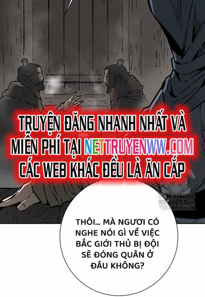 Vĩ Linh Kiếm Tiên - Chương 86 - ảnh 66