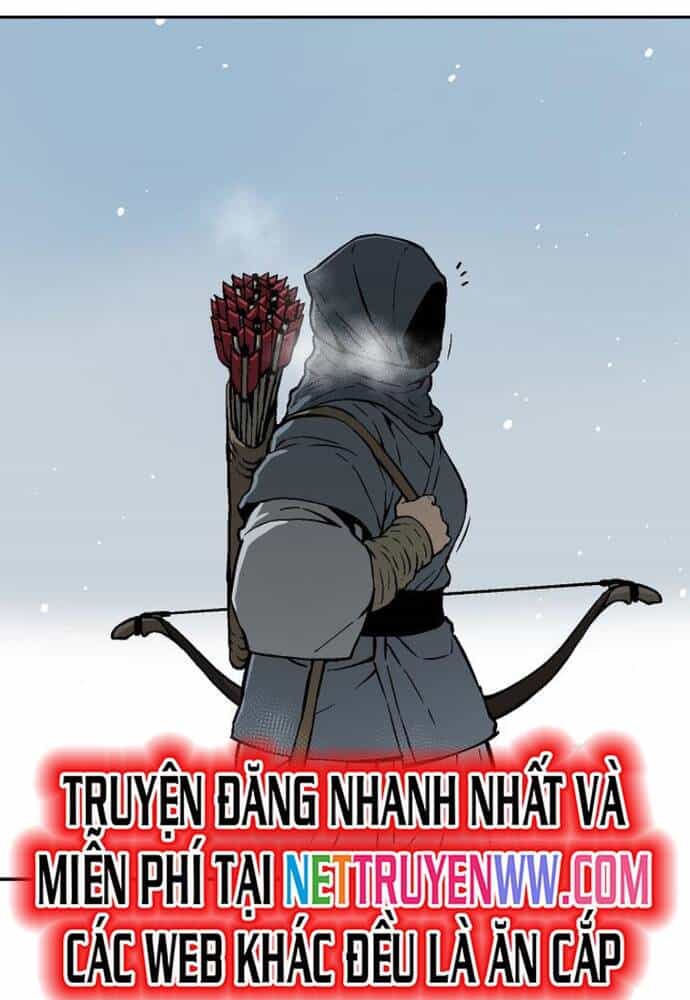 Vĩ Linh Kiếm Tiên - Chương 86 - ảnh 71