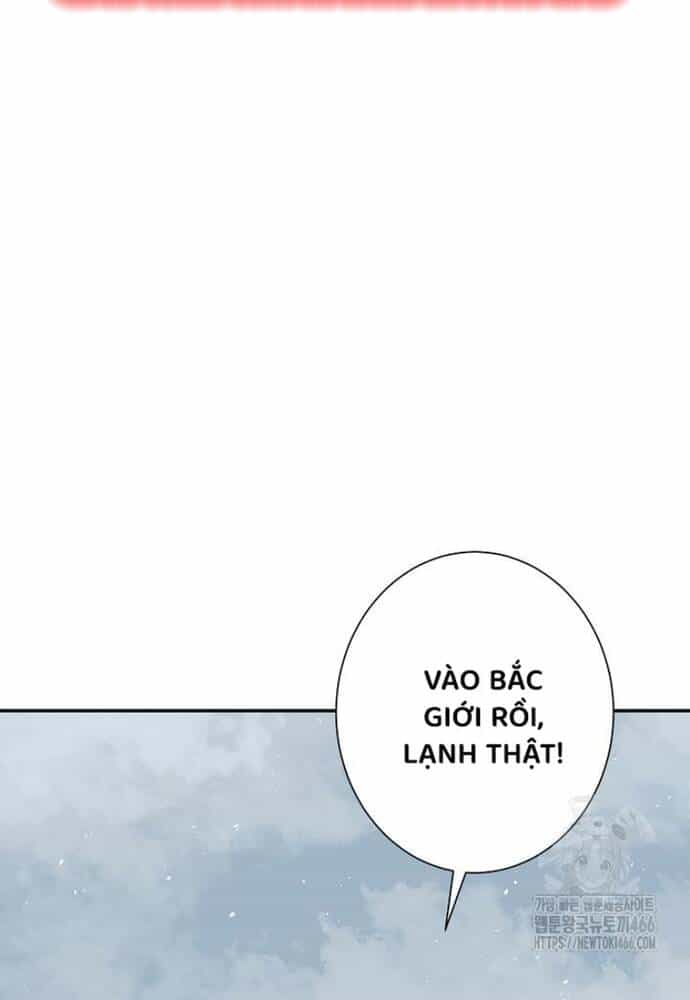 Vĩ Linh Kiếm Tiên - Chương 86 - ảnh 72