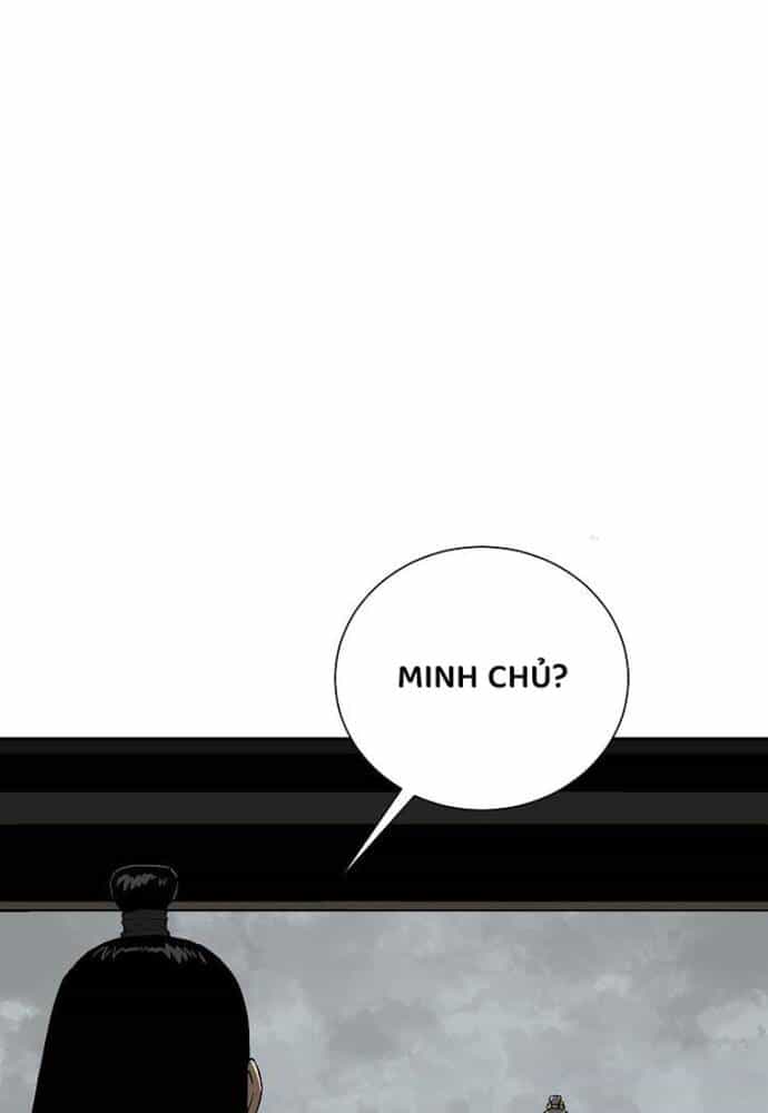 Vĩ Linh Kiếm Tiên - Chương 86 - ảnh 8