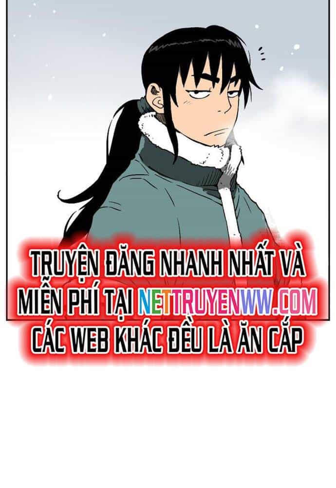 Vĩ Linh Kiếm Tiên - Chương 86 - ảnh 84
