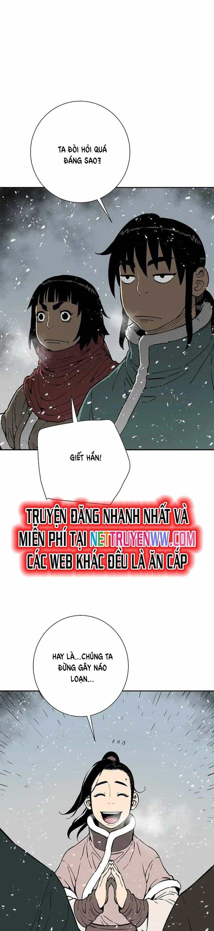 Vĩ Linh Kiếm Tiên - Chương 87 - ảnh 7