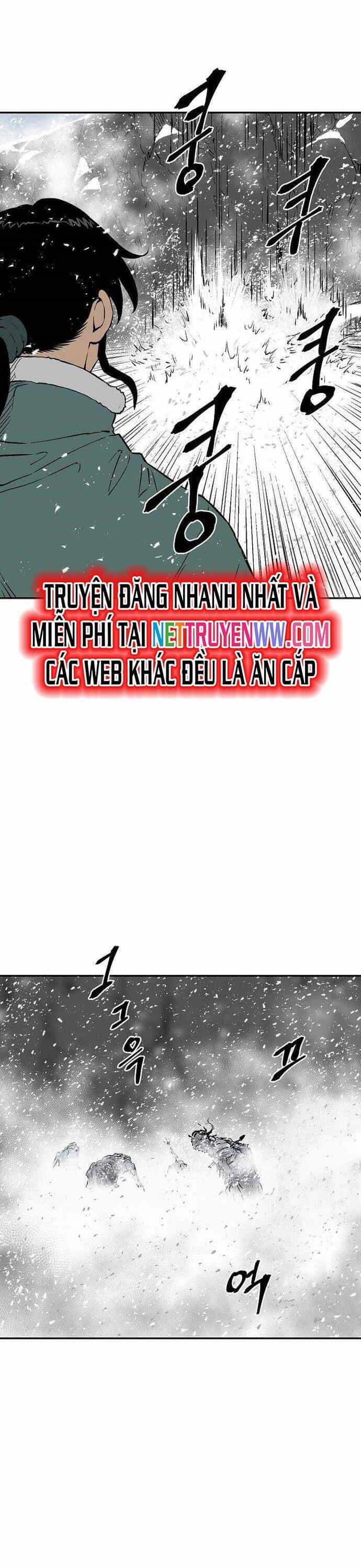 Vĩ Linh Kiếm Tiên - Chương 88 - ảnh 34