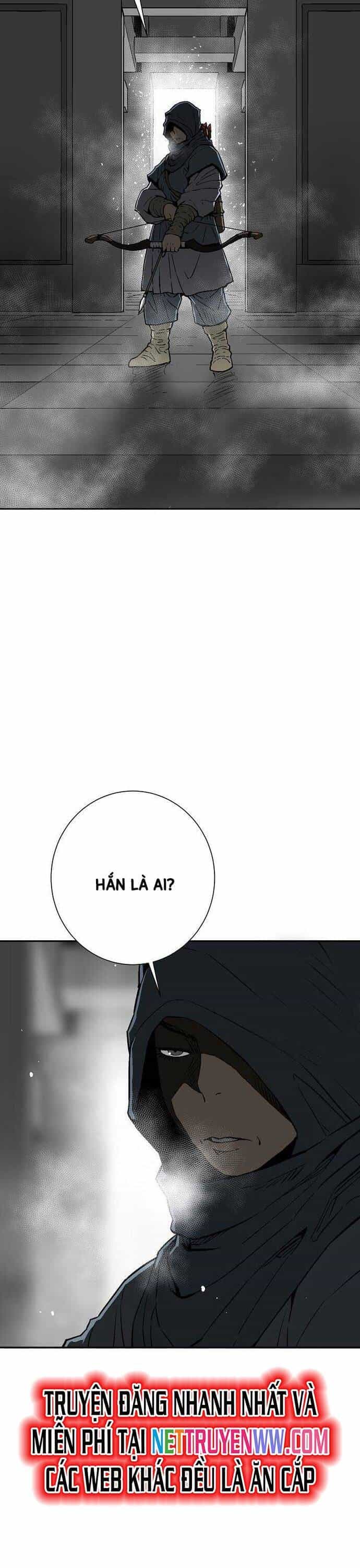 Vĩ Linh Kiếm Tiên - Chương 88 - ảnh 5