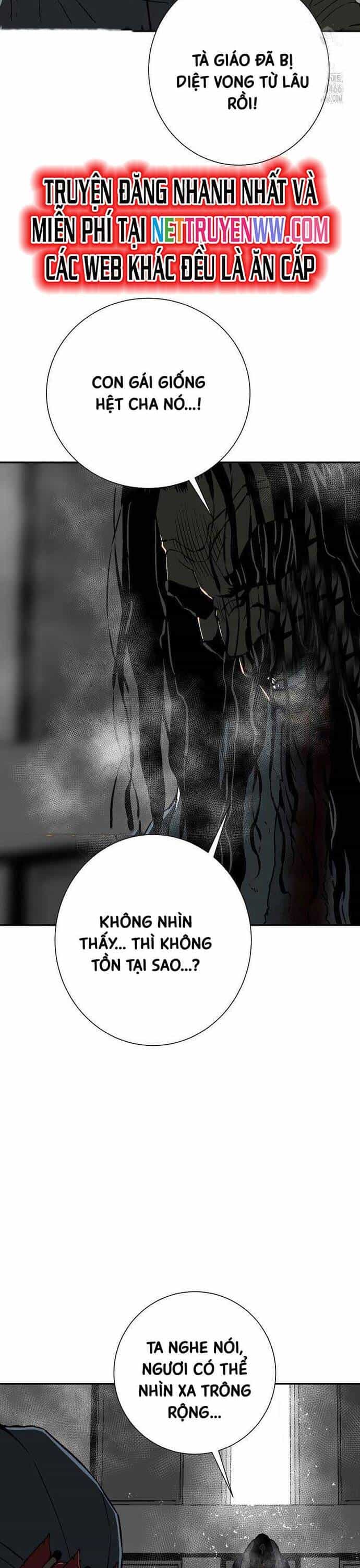 Vĩ Linh Kiếm Tiên - Chương 88 - ảnh 7