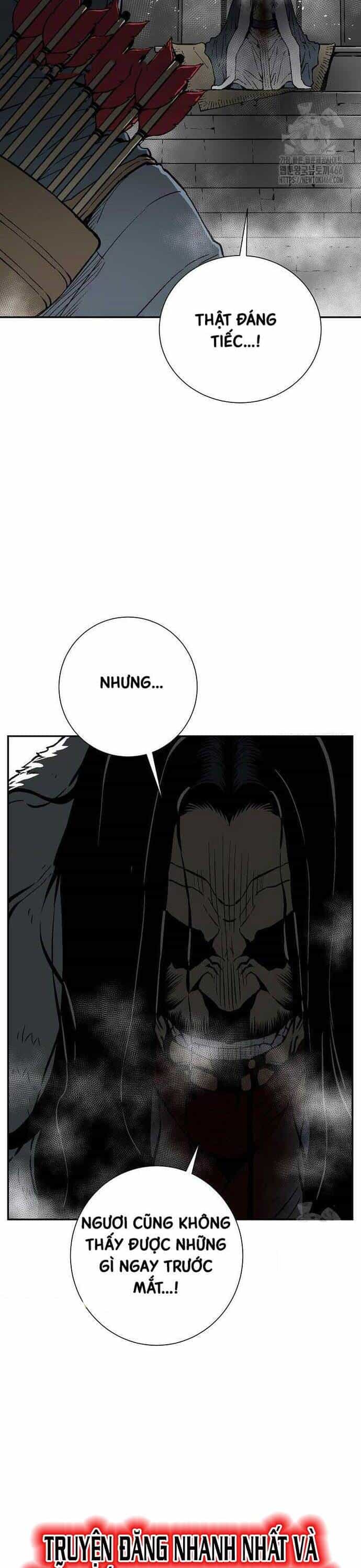 Vĩ Linh Kiếm Tiên - Chương 88 - ảnh 8