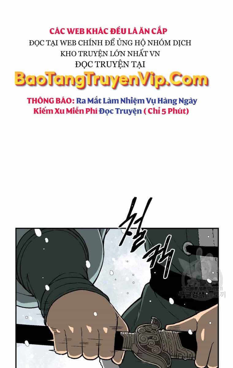 Vĩ Linh Kiếm Tiên - Chương 8 - ảnh 105