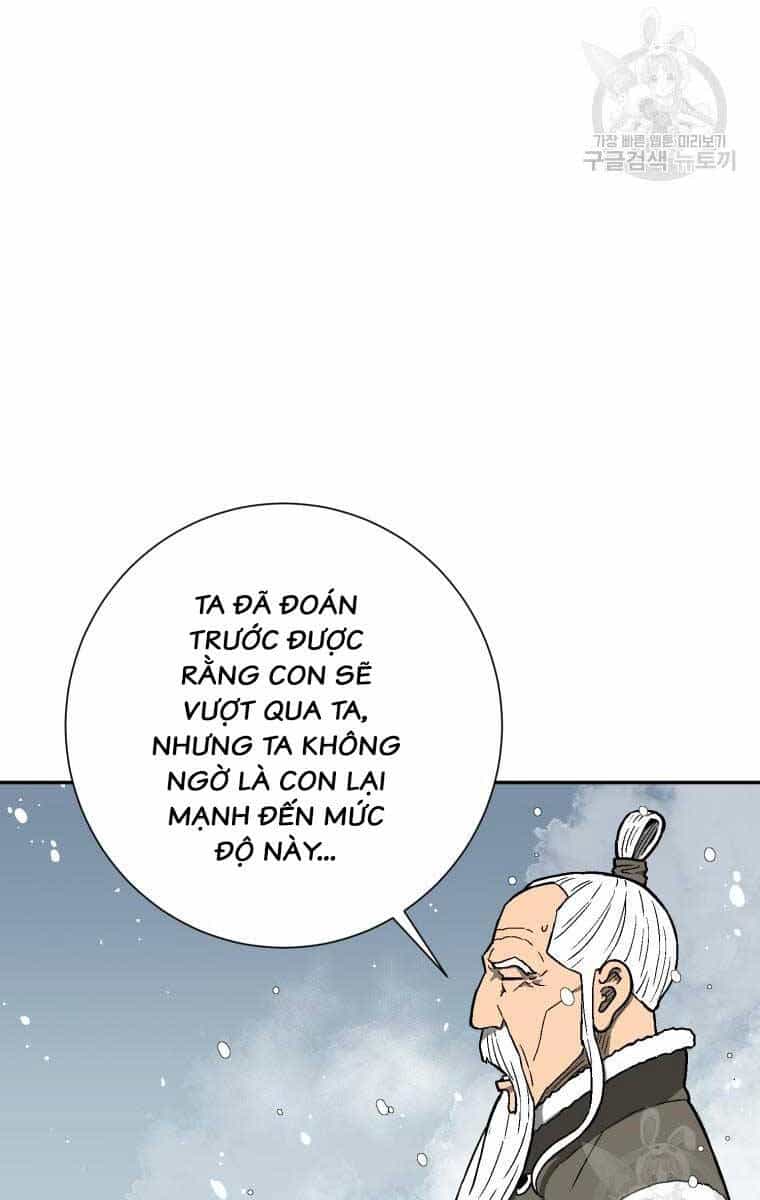 Vĩ Linh Kiếm Tiên - Chương 8 - ảnh 113