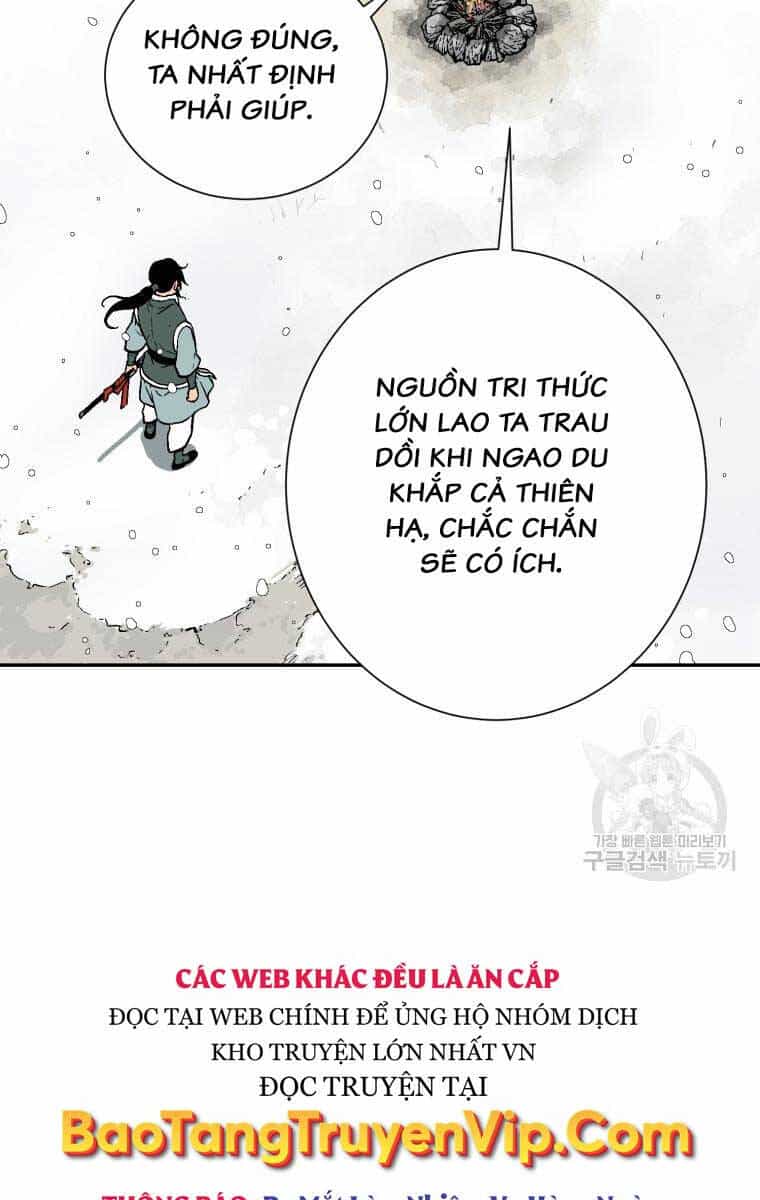 Vĩ Linh Kiếm Tiên - Chương 8 - ảnh 119