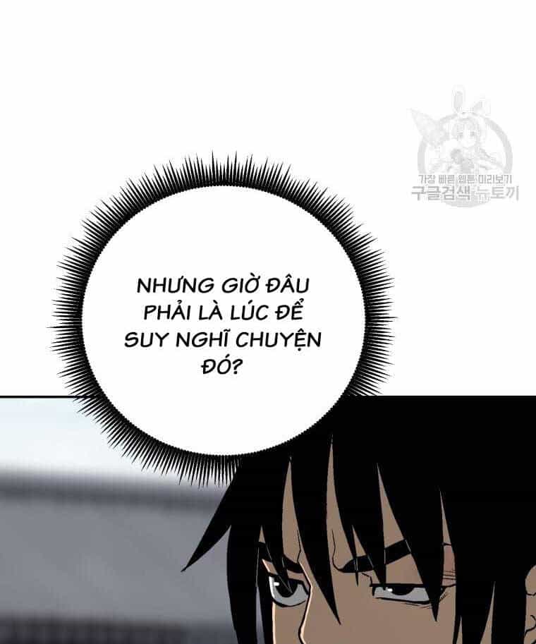 Vĩ Linh Kiếm Tiên - Chương 8 - ảnh 13