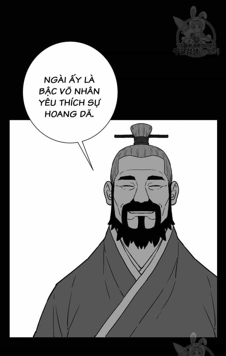 Vĩ Linh Kiếm Tiên - Chương 8 - ảnh 3