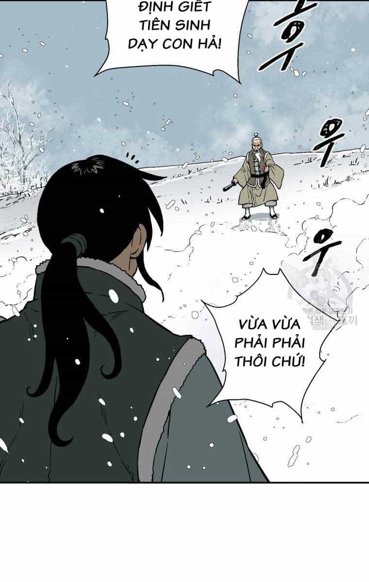 Vĩ Linh Kiếm Tiên - Chương 8 - ảnh 36