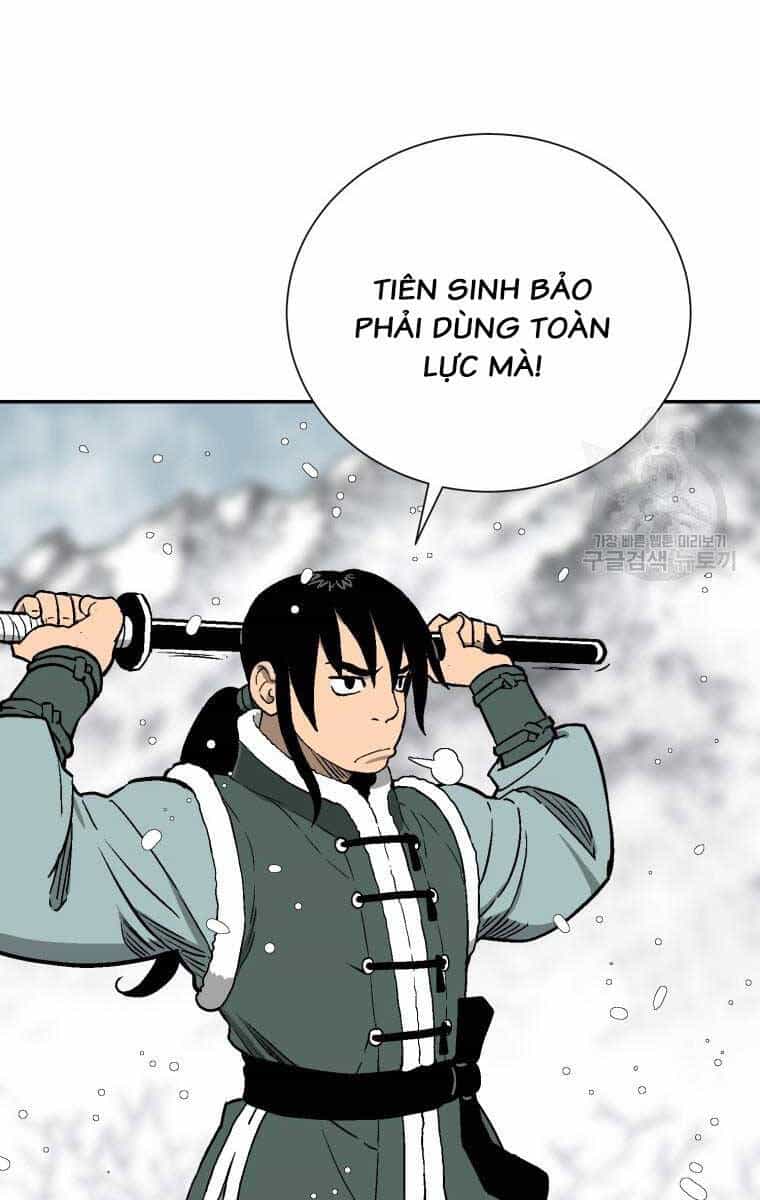 Vĩ Linh Kiếm Tiên - Chương 8 - ảnh 37
