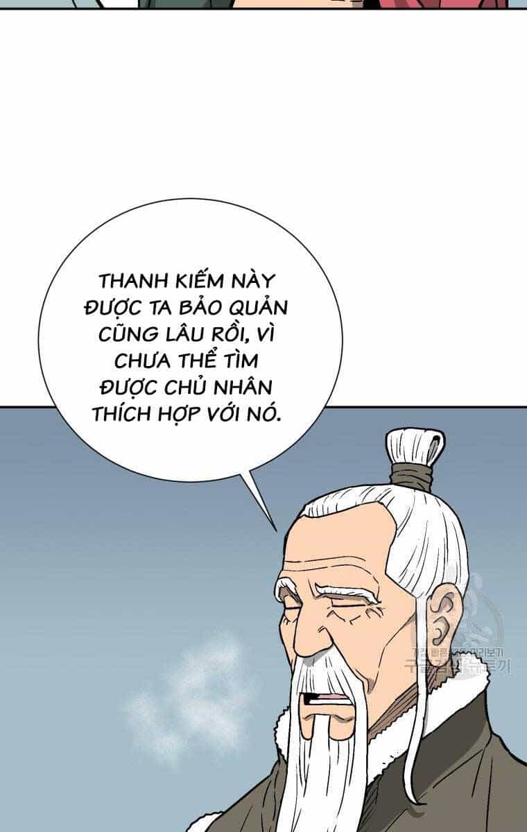 Vĩ Linh Kiếm Tiên - Chương 8 - ảnh 46