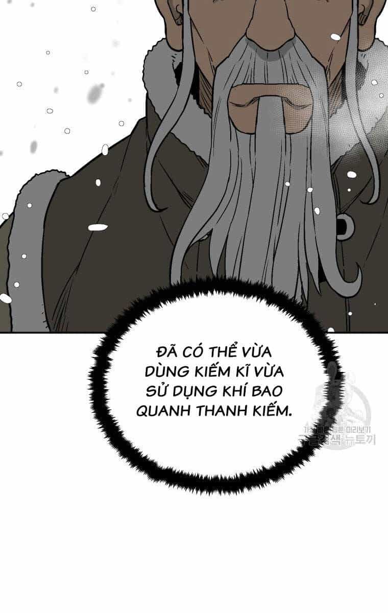 Vĩ Linh Kiếm Tiên - Chương 8 - ảnh 60