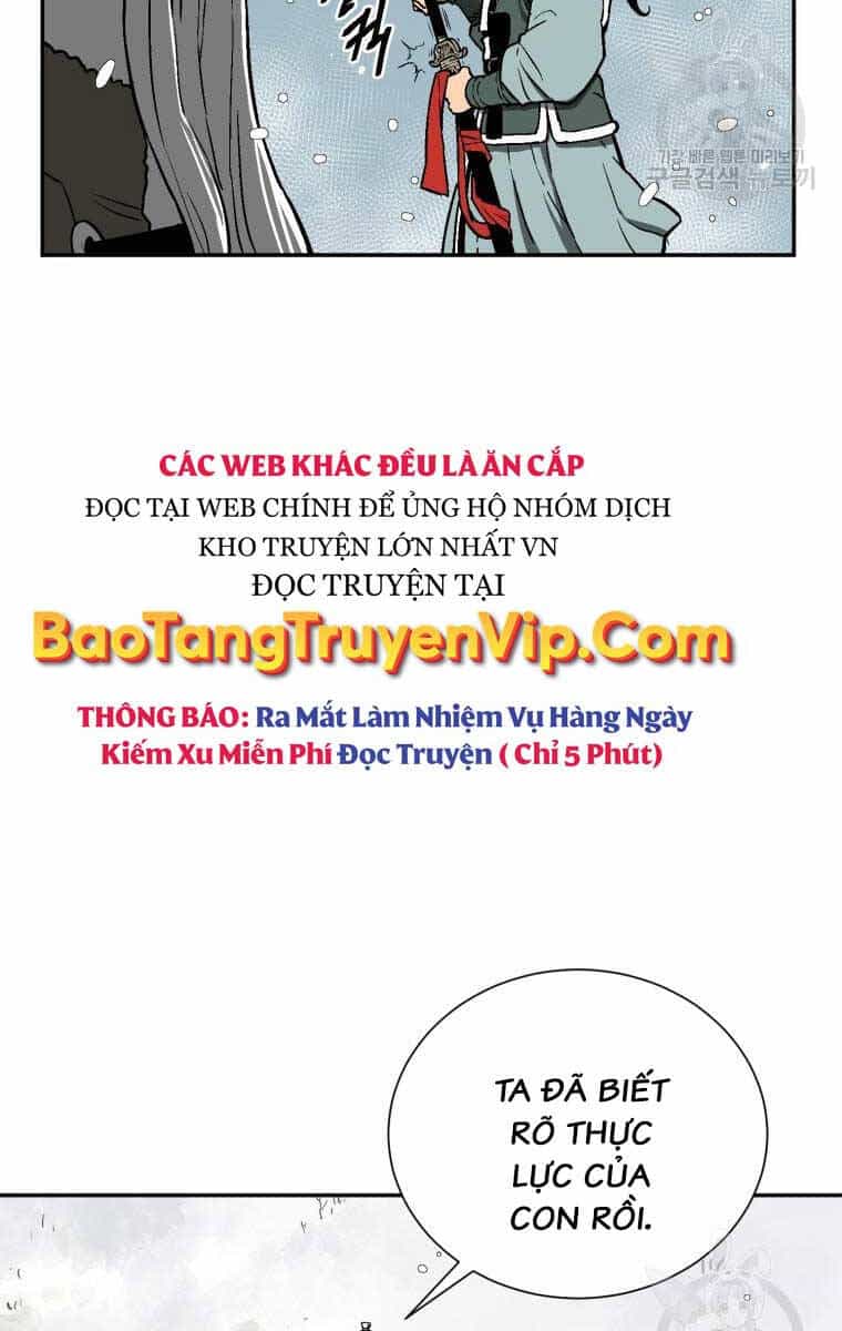 Vĩ Linh Kiếm Tiên - Chương 8 - ảnh 69