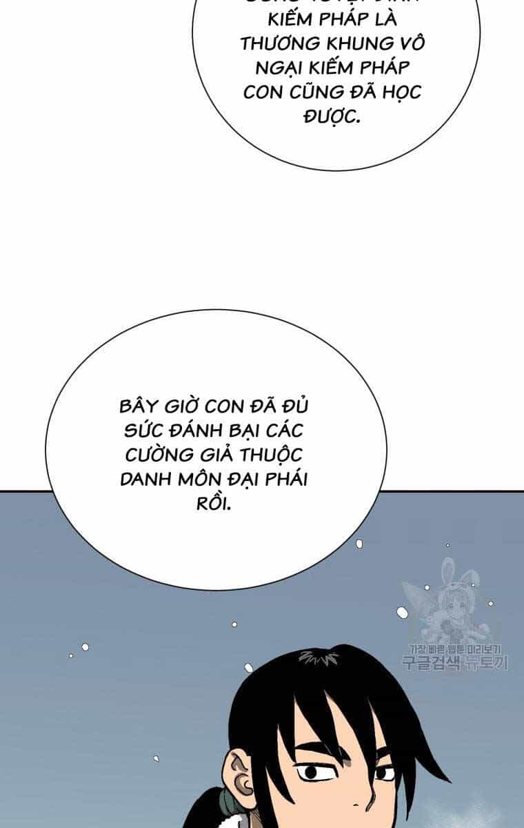 Vĩ Linh Kiếm Tiên - Chương 8 - ảnh 72
