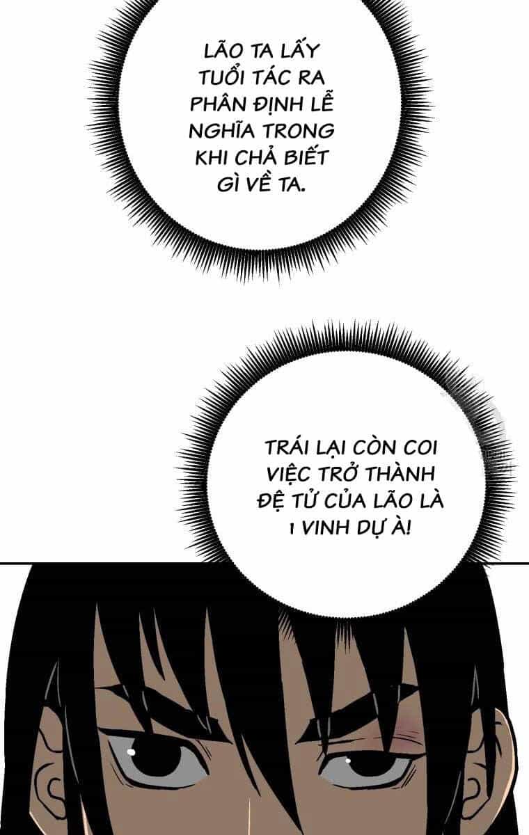 Vĩ Linh Kiếm Tiên - Chương 8 - ảnh 9