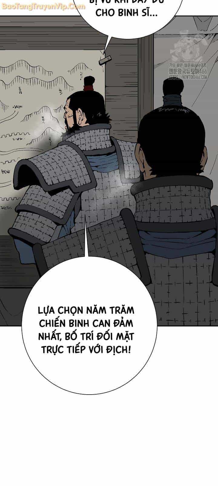 Vĩ Linh Kiếm Tiên - Chương 90 - ảnh 10