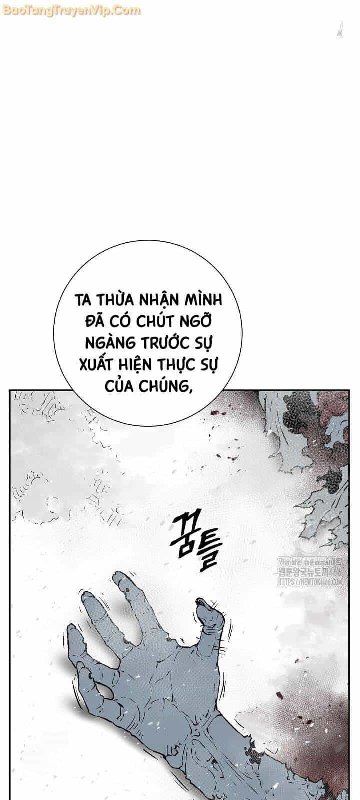Vĩ Linh Kiếm Tiên - Chương 90 - ảnh 15