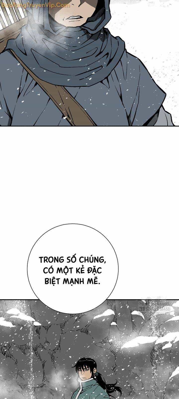 Vĩ Linh Kiếm Tiên - Chương 90 - ảnh 17