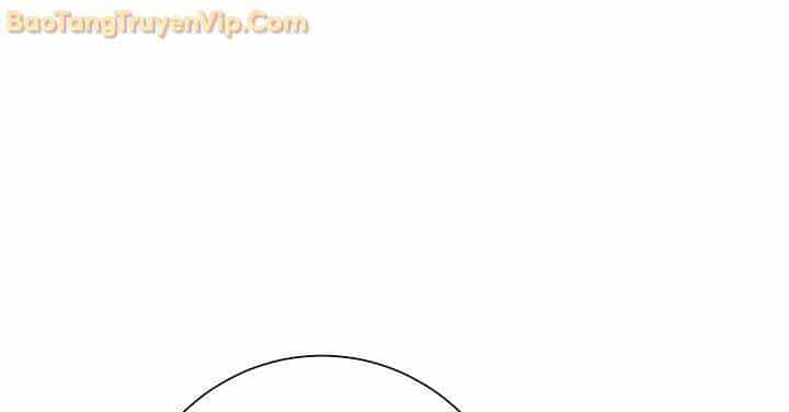 Vĩ Linh Kiếm Tiên - Chương 90 - ảnh 21