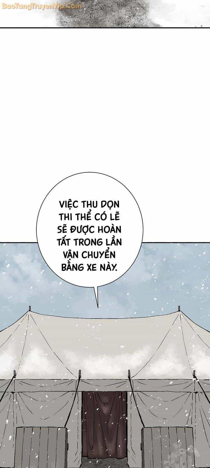 Vĩ Linh Kiếm Tiên - Chương 90 - ảnh 5