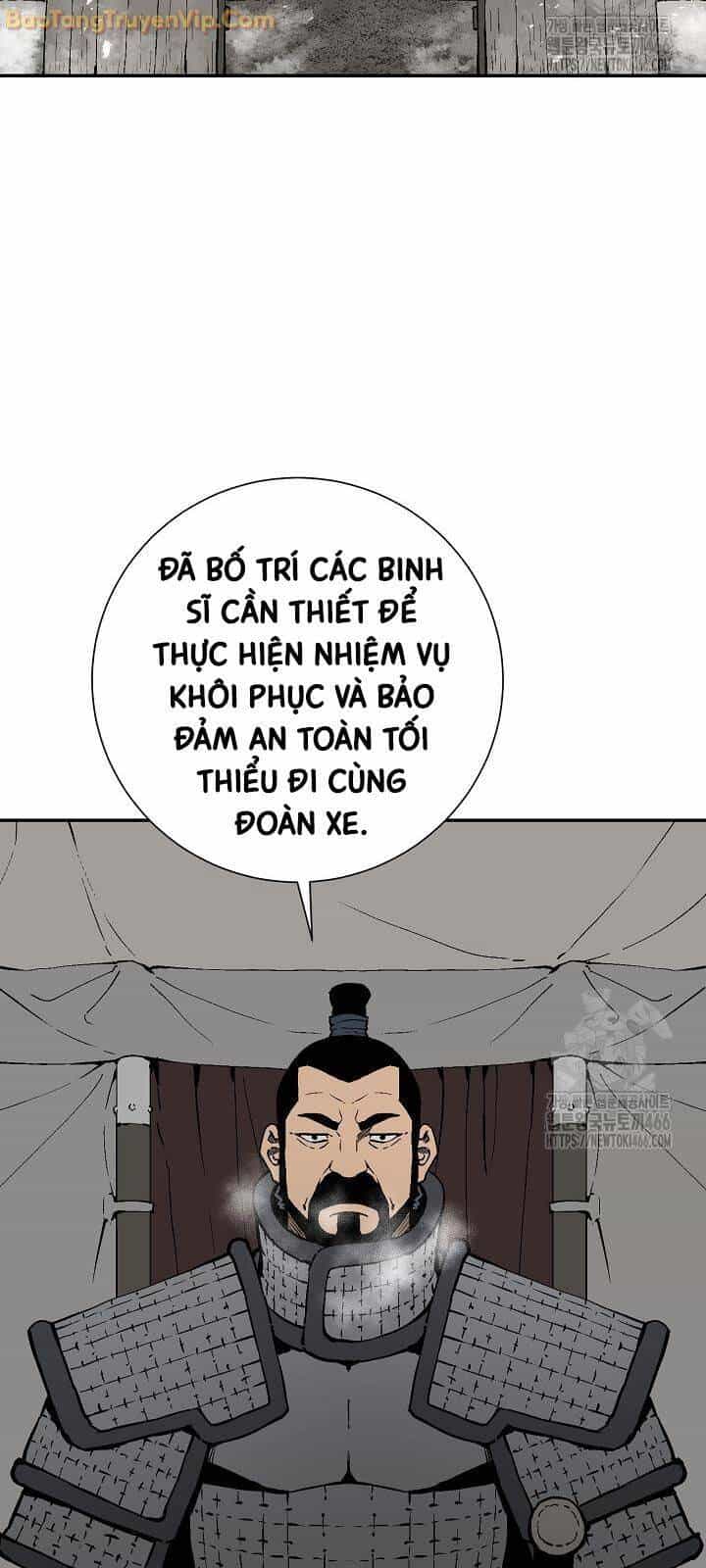 Vĩ Linh Kiếm Tiên - Chương 90 - ảnh 6