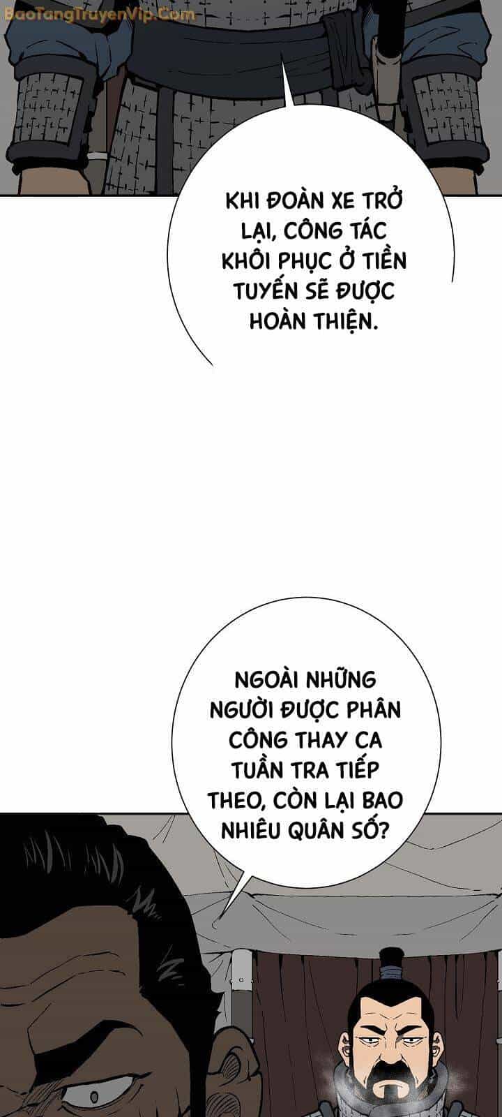 Vĩ Linh Kiếm Tiên - Chương 90 - ảnh 7