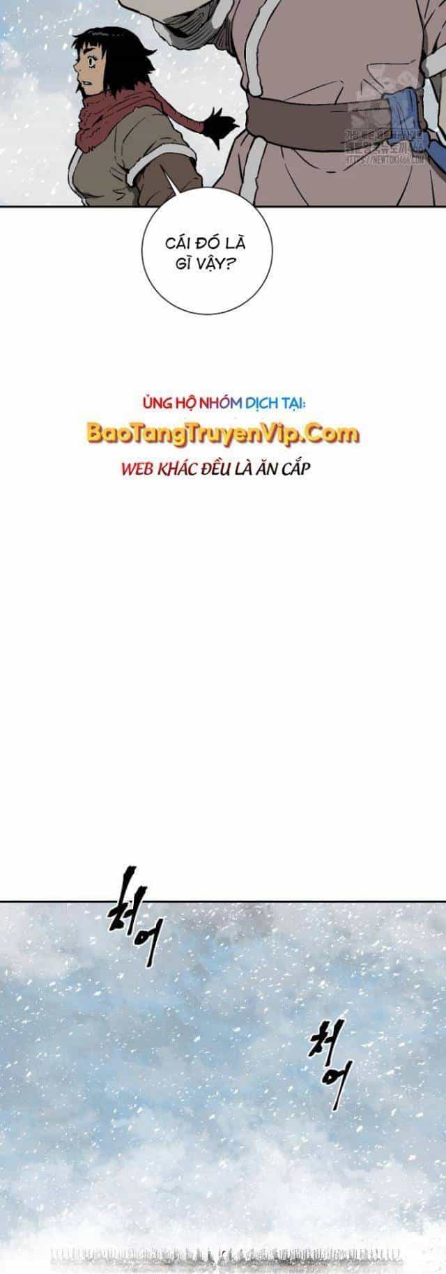 Vĩ Linh Kiếm Tiên - Chương 91 - ảnh 32