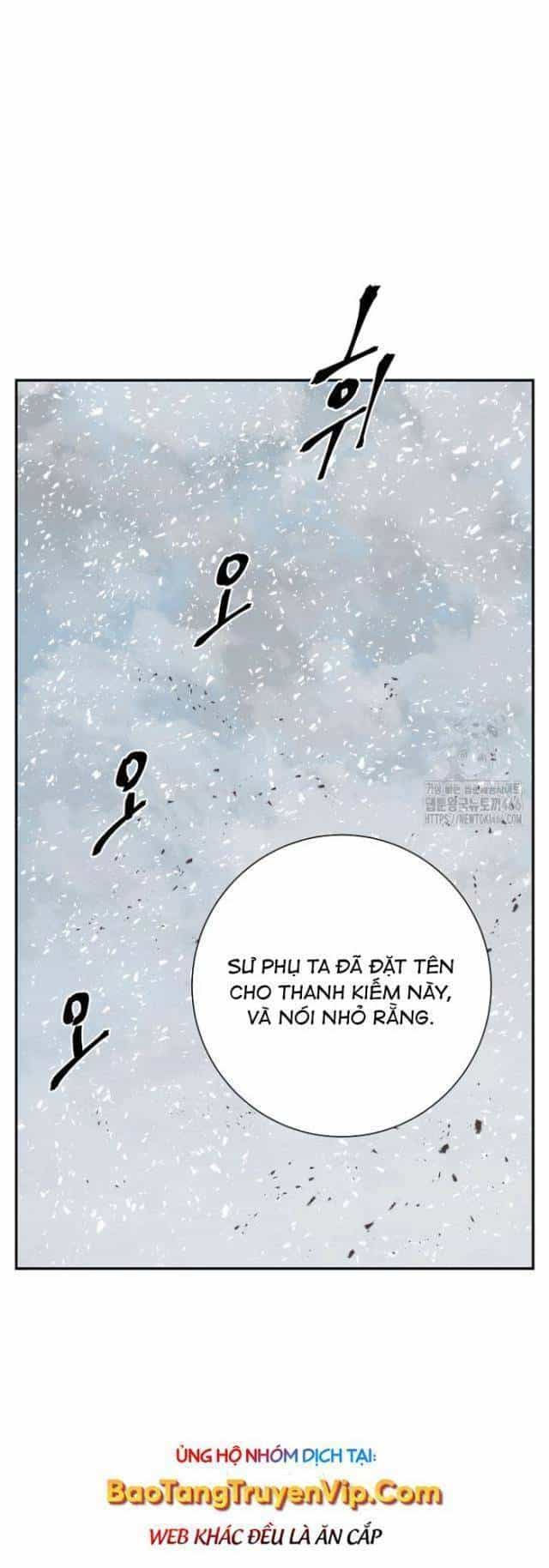 Vĩ Linh Kiếm Tiên - Chương 91 - ảnh 6