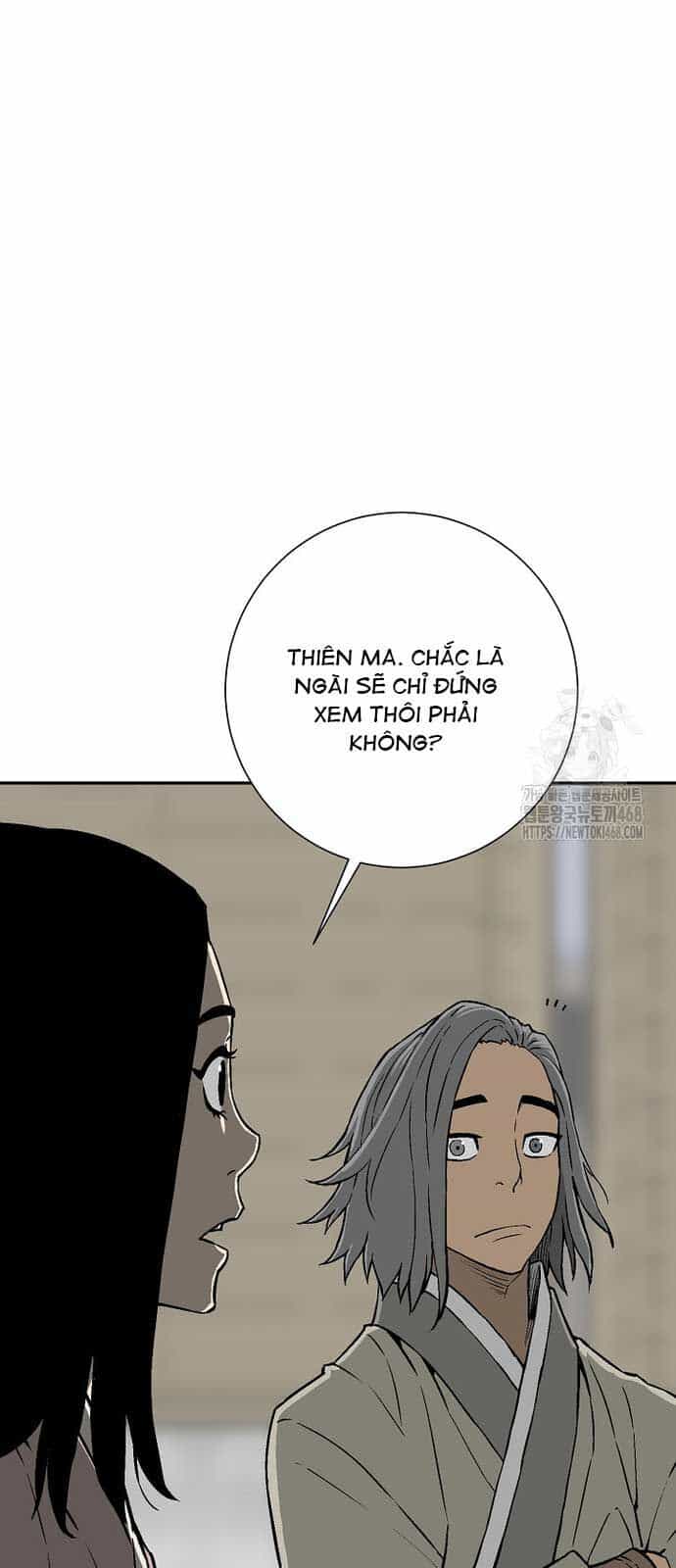 Vĩ Linh Kiếm Tiên - Chương 96 - ảnh 12