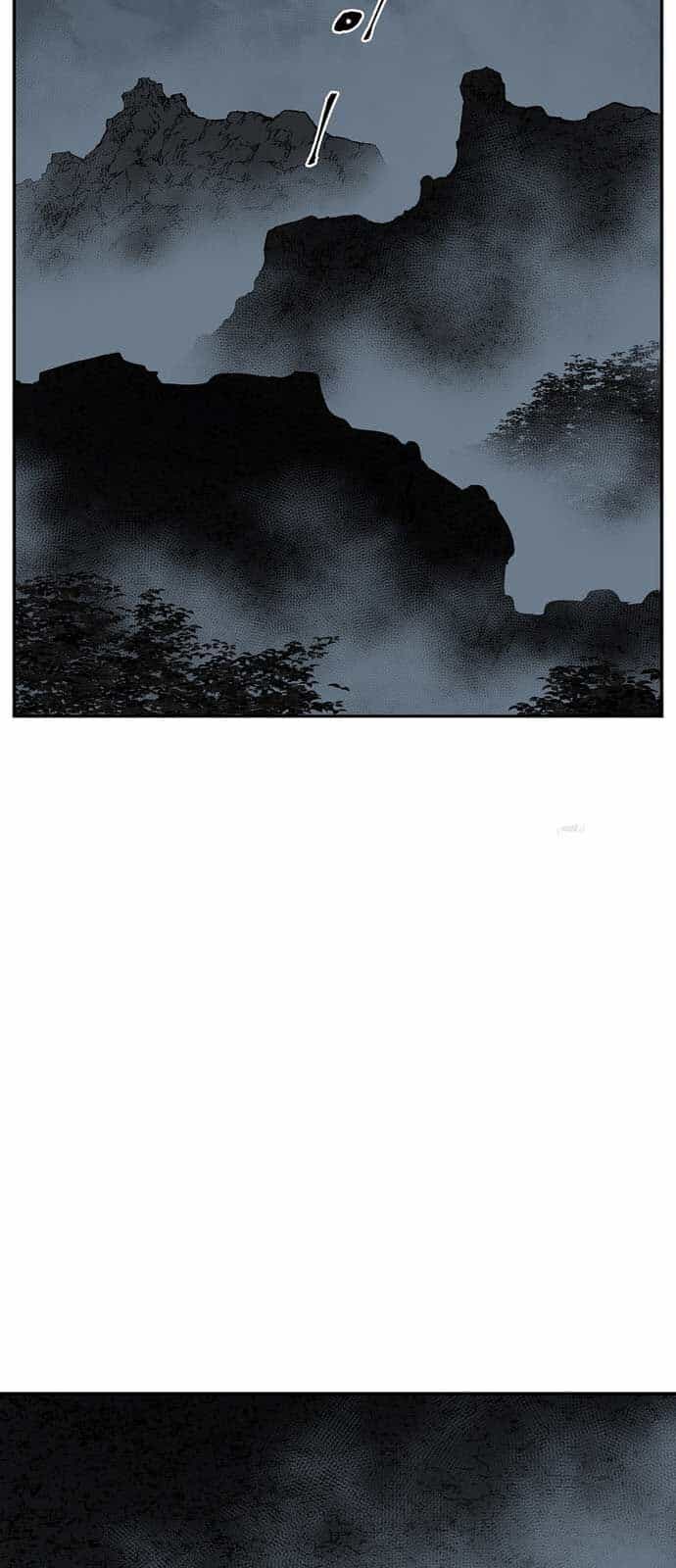 Vĩ Linh Kiếm Tiên - Chương 96 - ảnh 29