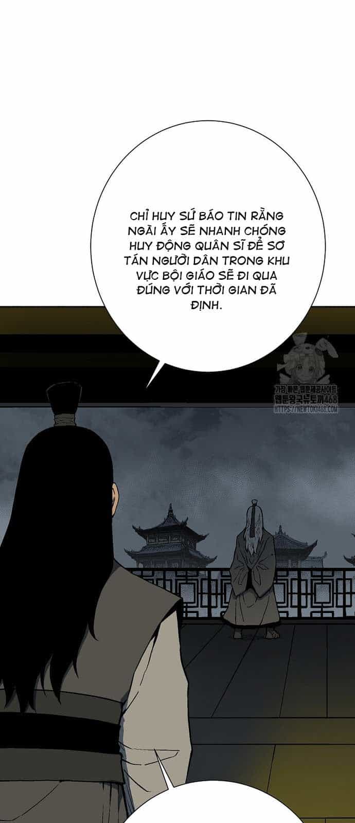 Vĩ Linh Kiếm Tiên - Chương 96 - ảnh 62