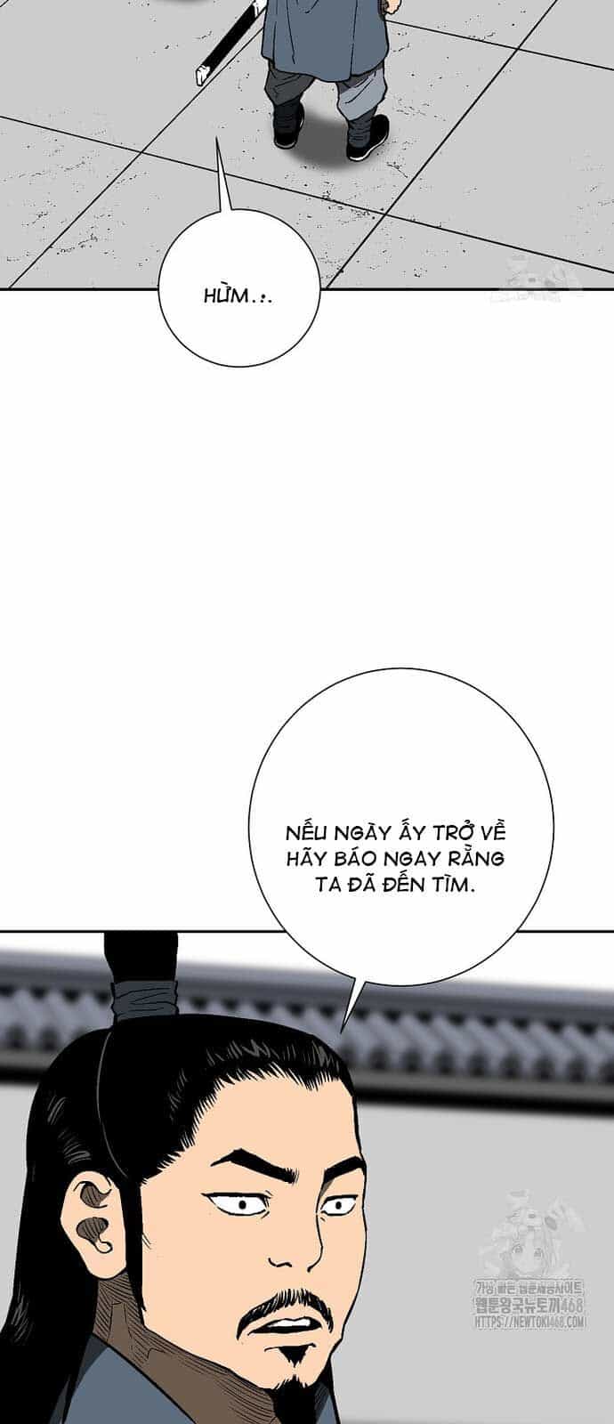 Vĩ Linh Kiếm Tiên - Chương 96 - ảnh 7