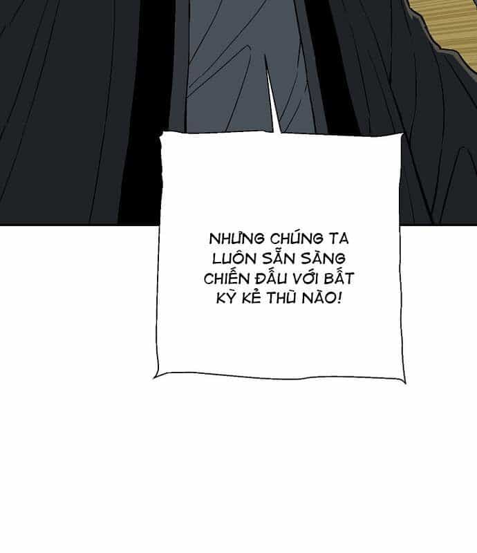 Vĩ Linh Kiếm Tiên - Chương 96 - ảnh 75