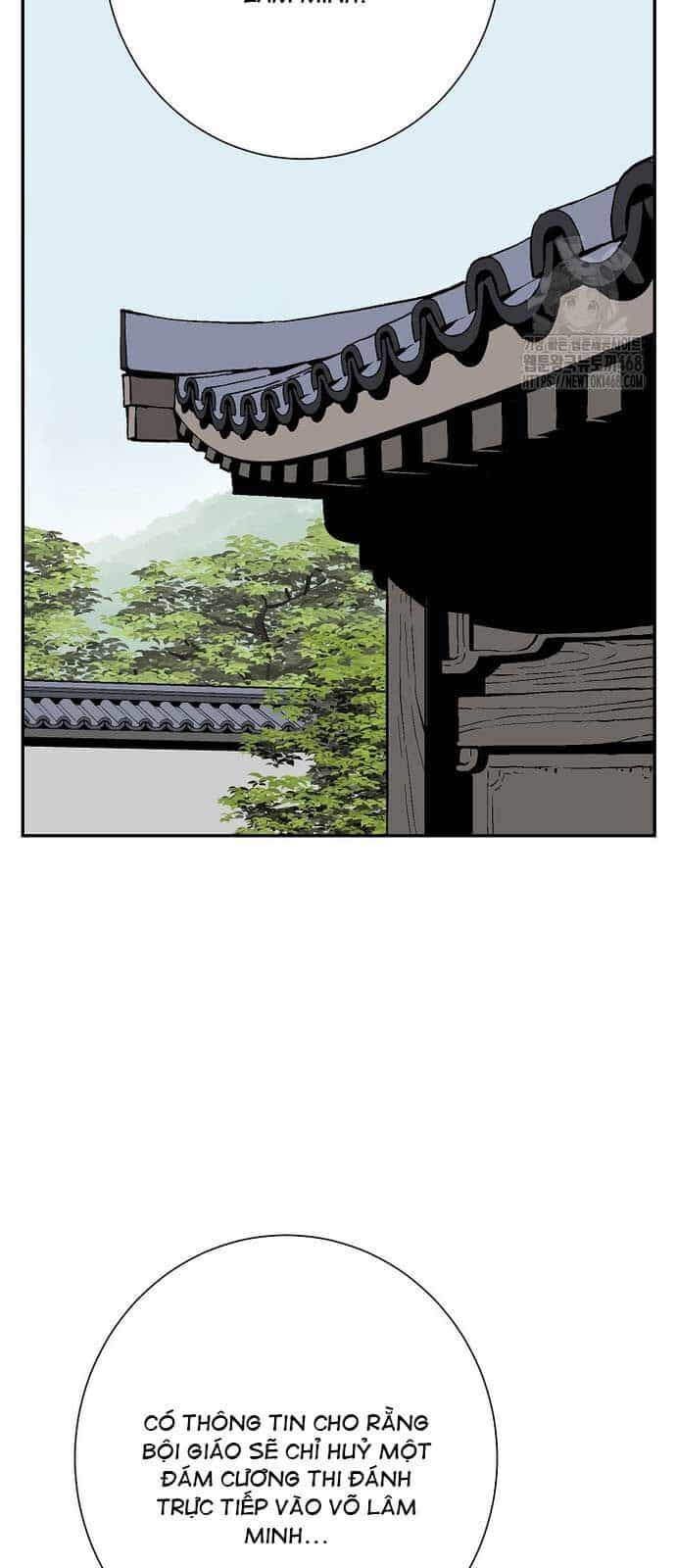 Vĩ Linh Kiếm Tiên - Chương 96 - ảnh 9
