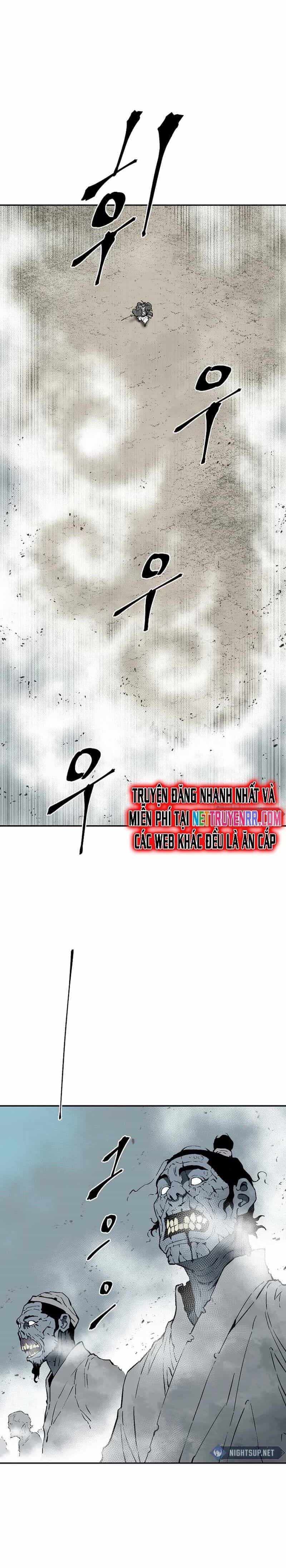 Vĩ Linh Kiếm Tiên - Chương 97 - ảnh 17