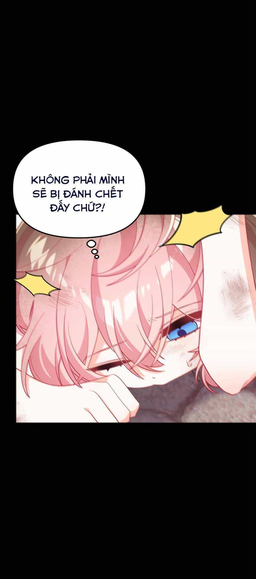 Vì Lợi Ích Của Ca Ca , Ta Quyết Tâm Quyến Rũ Nam Chính - Chương 1 - ảnh 13