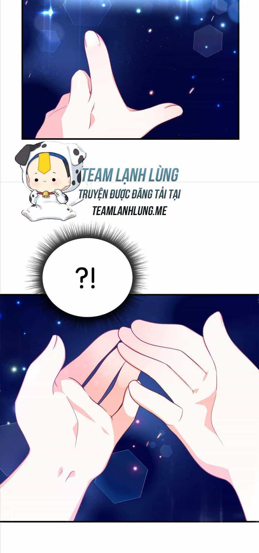 Vì Lợi Ích Của Ca Ca , Ta Quyết Tâm Quyến Rũ Nam Chính - Chương 1 - ảnh 22