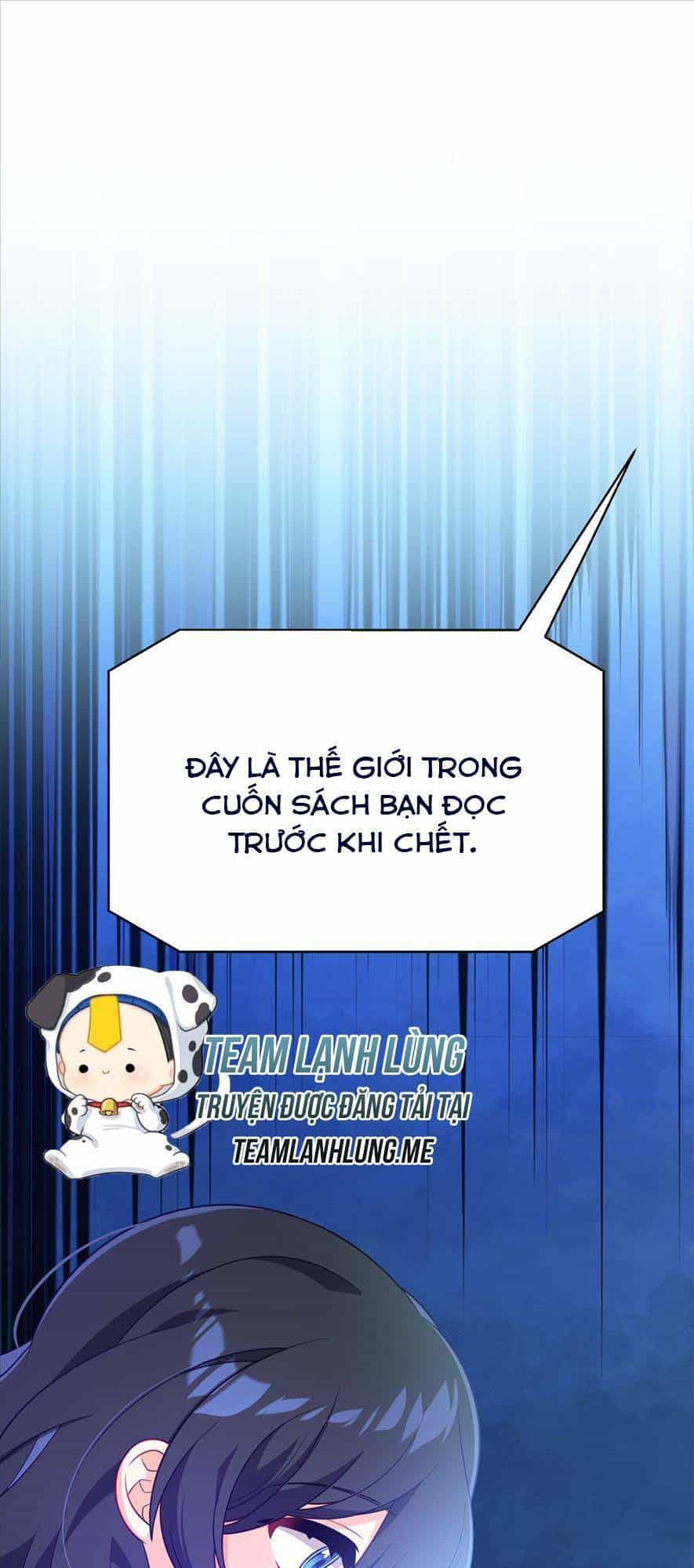 Vì Lợi Ích Của Ca Ca , Ta Quyết Tâm Quyến Rũ Nam Chính - Chương 1 - ảnh 29