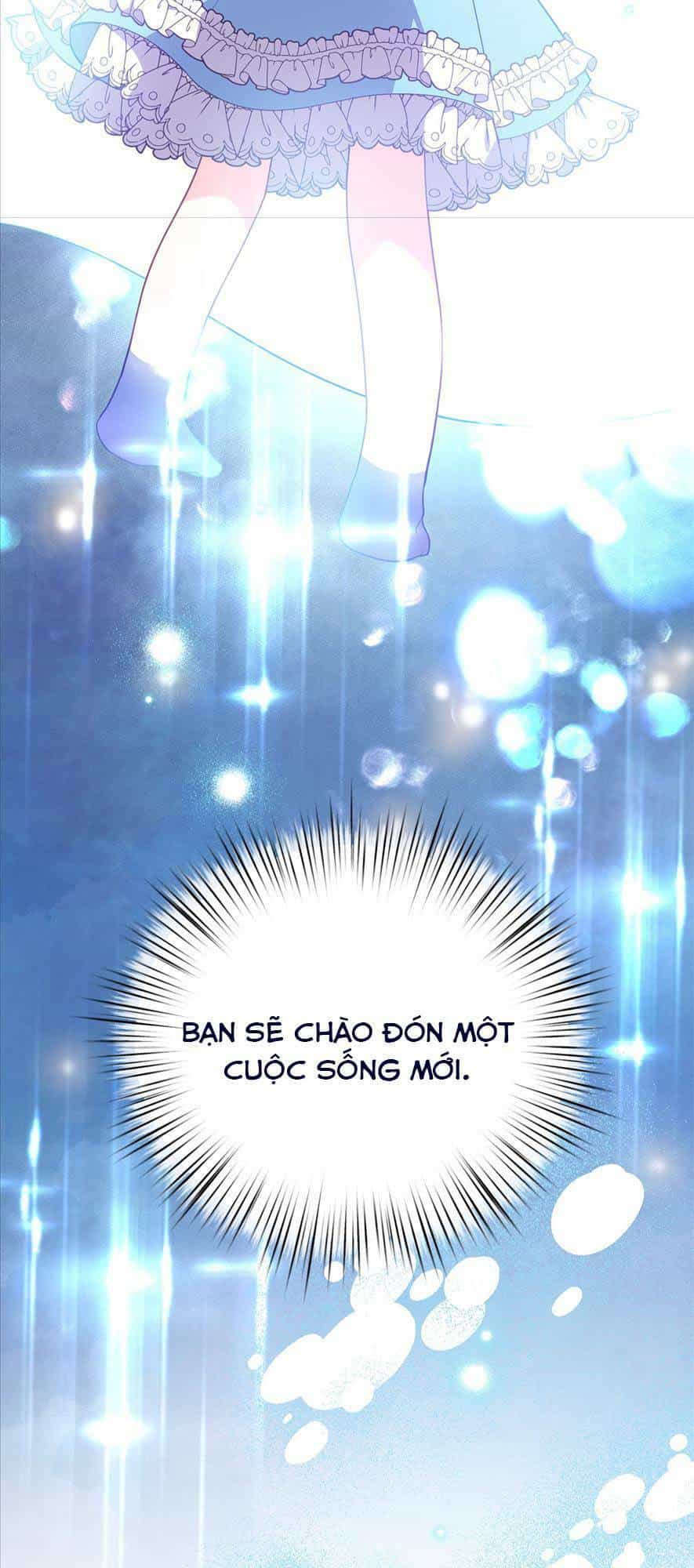 Vì Lợi Ích Của Ca Ca , Ta Quyết Tâm Quyến Rũ Nam Chính - Chương 1 - ảnh 32