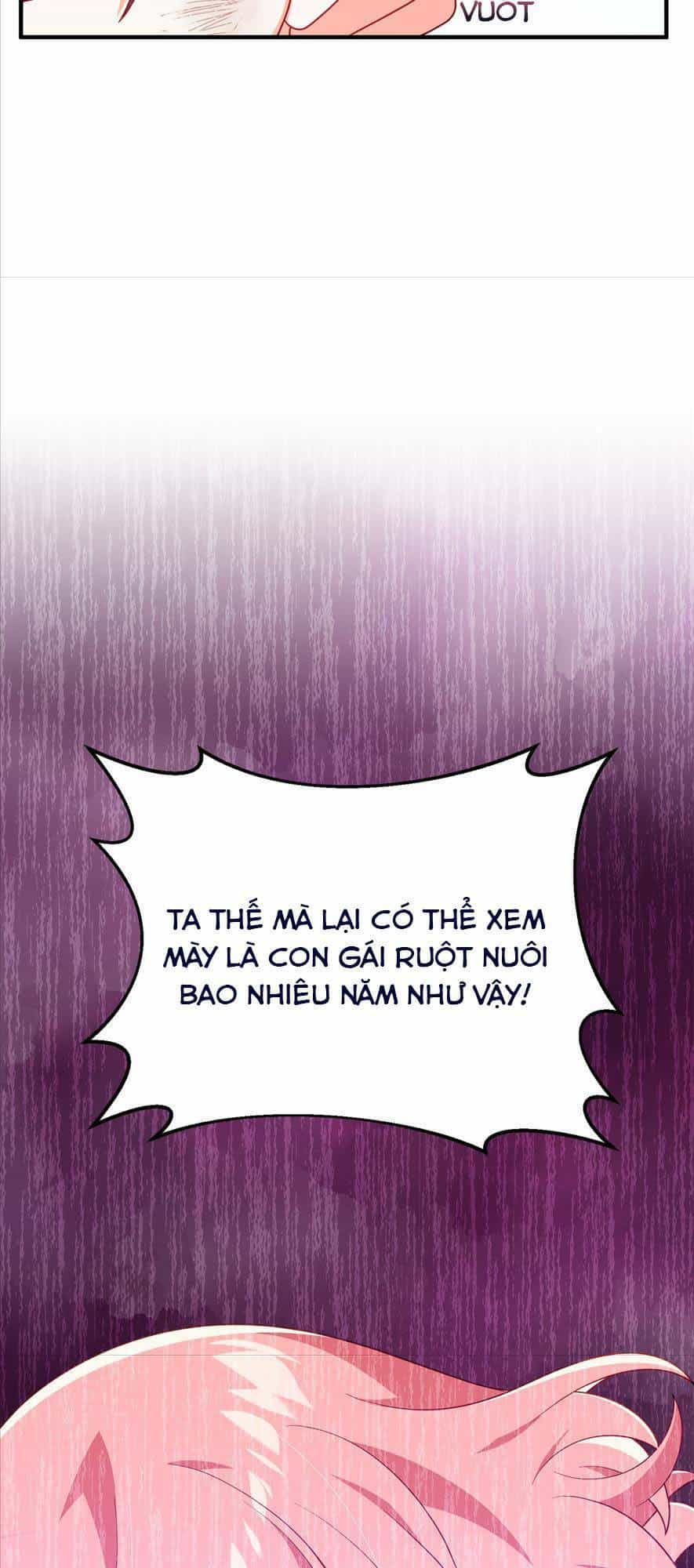 Vì Lợi Ích Của Ca Ca , Ta Quyết Tâm Quyến Rũ Nam Chính - Chương 1 - ảnh 41