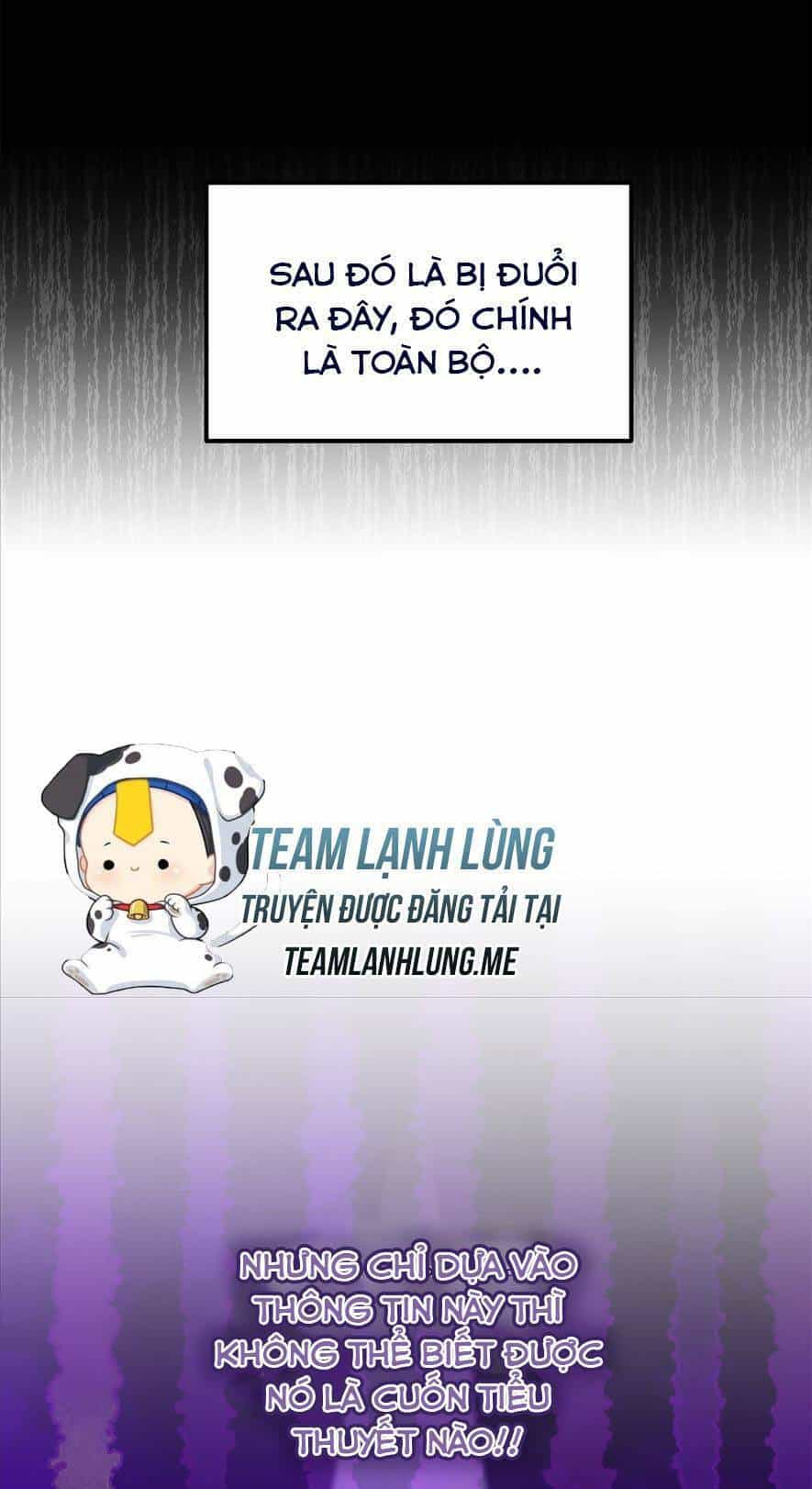 Vì Lợi Ích Của Ca Ca , Ta Quyết Tâm Quyến Rũ Nam Chính - Chương 1 - ảnh 45