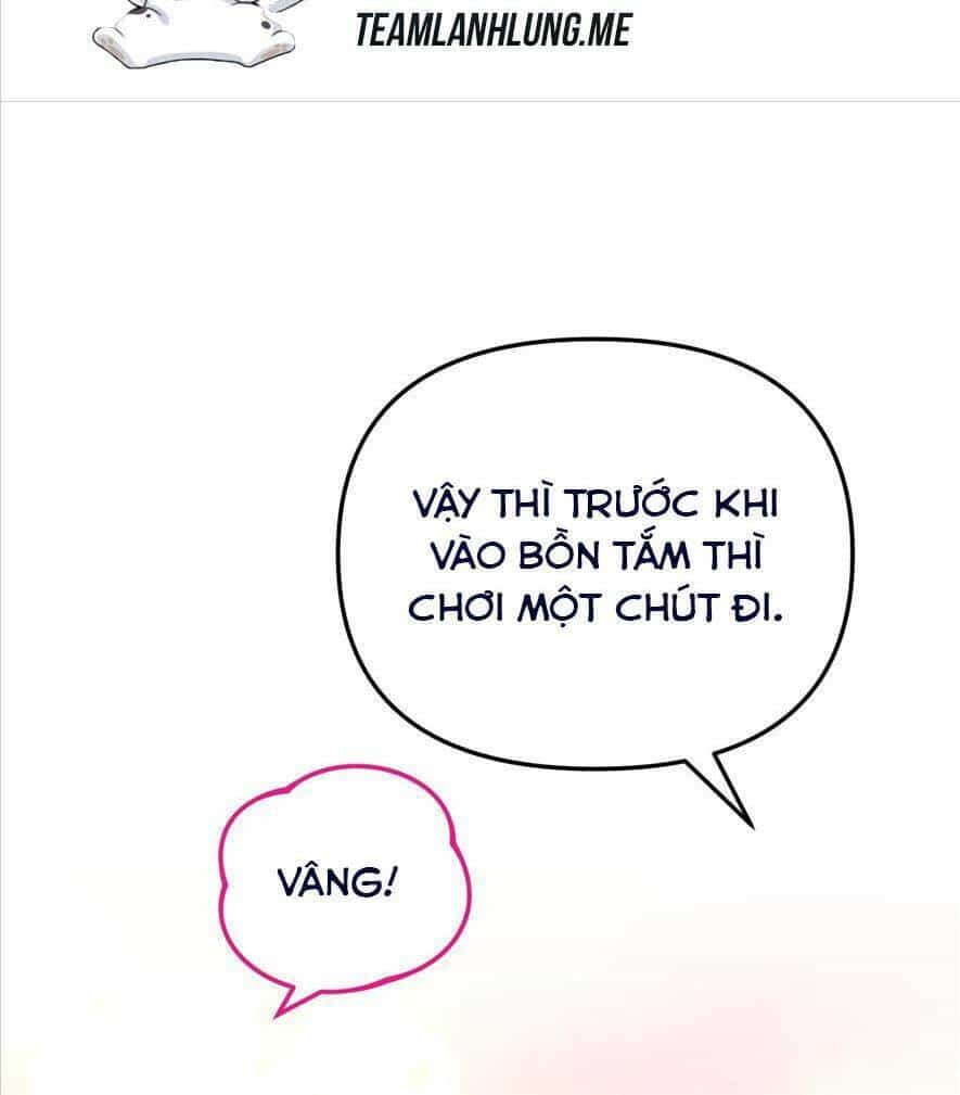Vì Lợi Ích Của Ca Ca , Ta Quyết Tâm Quyến Rũ Nam Chính - Chương 2 - ảnh 10