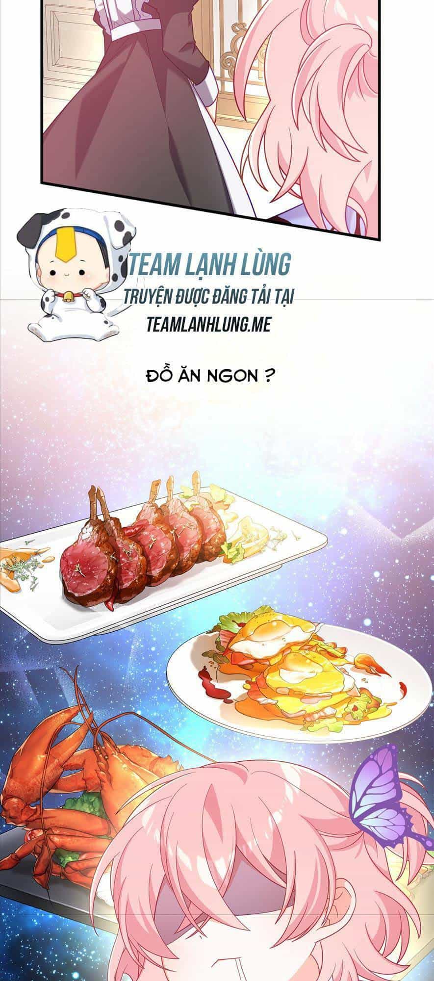 Vì Lợi Ích Của Ca Ca , Ta Quyết Tâm Quyến Rũ Nam Chính - Chương 2 - ảnh 23